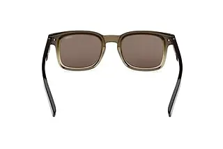 Rückansicht Zegna EZ0230 (98L)