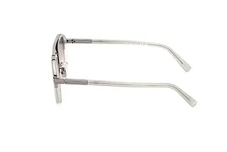 Seitenansicht Zegna EZ0231 (20F)