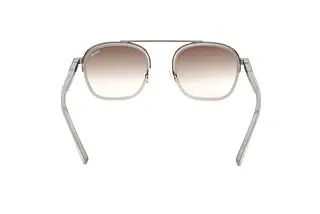 Rückansicht Zegna EZ0231 (20F)