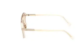 Seitenansicht Zegna EZ0231 (39E)