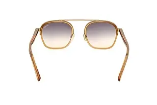 Rückansicht Zegna EZ0231 (39K)