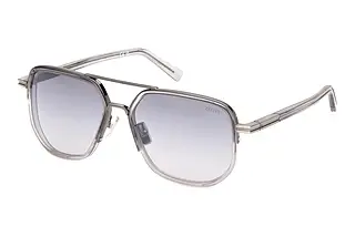 Zegna EZ0232-H 20C