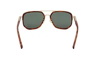 Rückansicht Zegna EZ0232-H (52N)