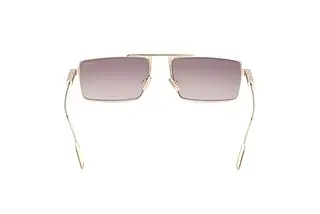 Rückansicht Zegna EZ0233 (32K)