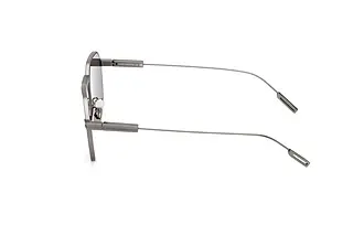 Seitenansicht Zegna EZ0234 (09A)