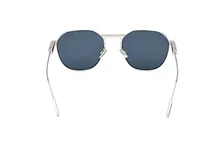 Rückansicht Zegna EZ0234 (17V)