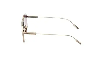 Seitenansicht Zegna EZ0234 (32K)