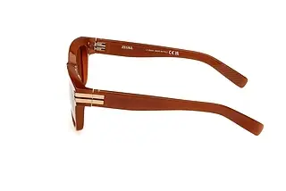 Seitenansicht Zegna EZ0237 (45E)