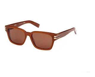 Zegna EZ0237 45E