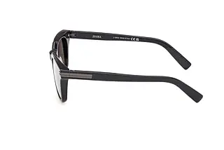 Seitenansicht Zegna EZ0238 (20A)