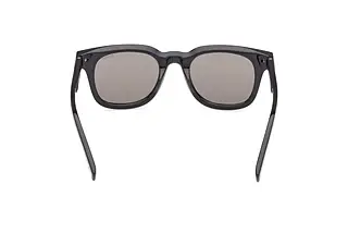 Rückansicht Zegna EZ0238 (20A)