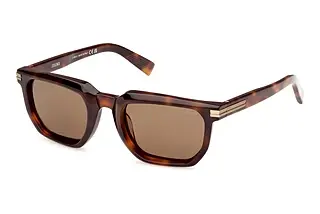 Zegna EZ0240 52J