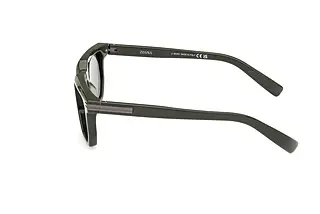 Seitenansicht Zegna EZ0240 (96A)