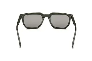 Rückansicht Zegna EZ0240 (96A)