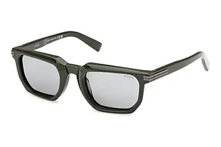 Zegna EZ0240 96A