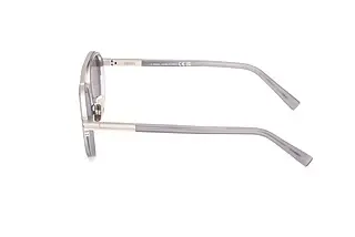 Seitenansicht Zegna EZ0242 (20A)