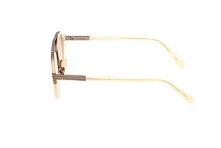 Seitenansicht Zegna EZ0242 (57E)