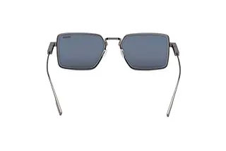 Rückansicht Zegna EZ0243 (09V)