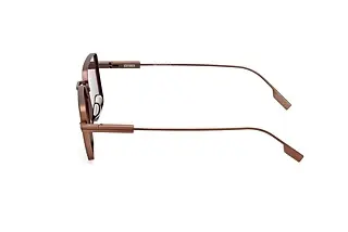 Seitenansicht Zegna EZ0243 (38A)