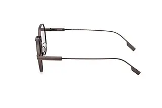 Seitenansicht Zegna EZ0244 (09A)