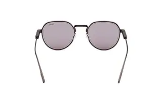 Rückansicht Zegna EZ0244 (09A)