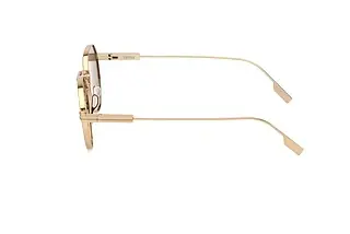 Seitenansicht Zegna EZ0244 (34J)