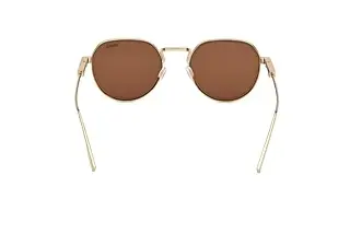 Rückansicht Zegna EZ0244 (34J)