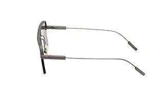 Seitenansicht Zegna EZ0245 (20A)