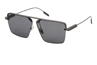 Zegna EZ0245 20A