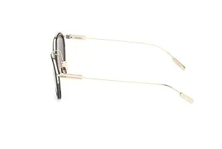 Seitenansicht Zegna EZ0246 (96L)