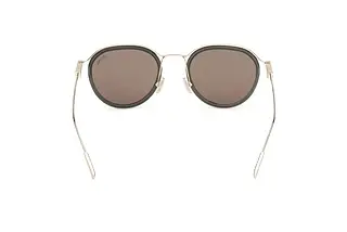 Rückansicht Zegna EZ0246 (96L)