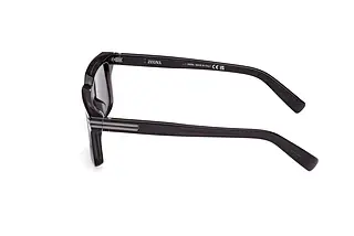 Seitenansicht Zegna EZ0249 (20D)