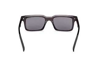Rückansicht Zegna EZ0249 (20D)