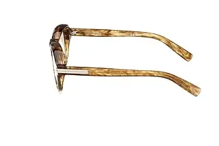 Seitenansicht Zegna EZ0252 (47E)