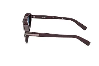 Seitenansicht Zegna EZ0252 (48V)
