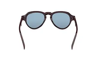 Rückansicht Zegna EZ0252 (48V)