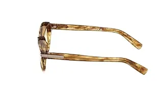 Seitenansicht Zegna EZ0253 (47J)