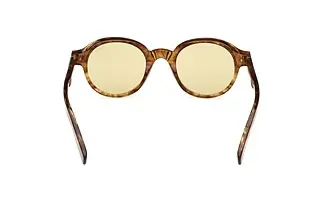 Rückansicht Zegna EZ0253 (47J)