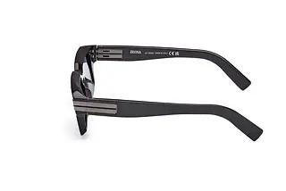 Seitenansicht Zegna EZ0255 (48V)