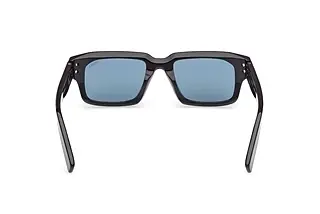 Rückansicht Zegna EZ0255 (48V)