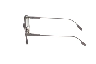 Seitenansicht Zegna EZ0256 (09N)