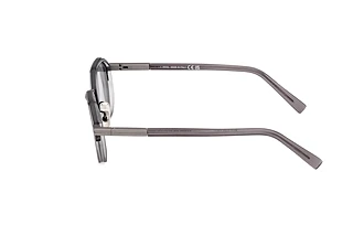 Seitenansicht Zegna EZ0259 (20A)