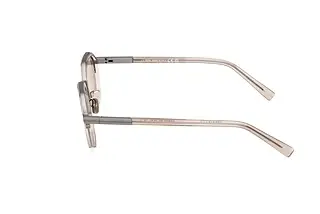 Seitenansicht Zegna EZ0259 (45E)