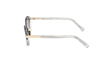 Seitenansicht Zegna EZ0259 (93C)