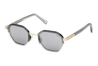 Zegna EZ0259 93C