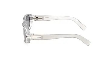 Seitenansicht Zegna EZ0262 (20A)