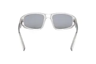 Rückansicht Zegna EZ0262 (20A)