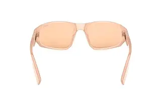 Rückansicht Zegna EZ0262 (47E)