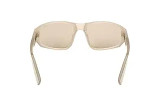 Rückansicht Zegna EZ0262 (57J)