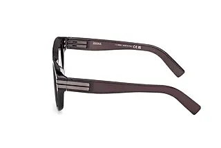 Seitenansicht Zegna EZ0268 (20D)